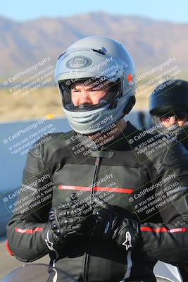 media/May-25-2024-TrackXperience (Sat) [[8ec55f75b9]]/Around the Pits/